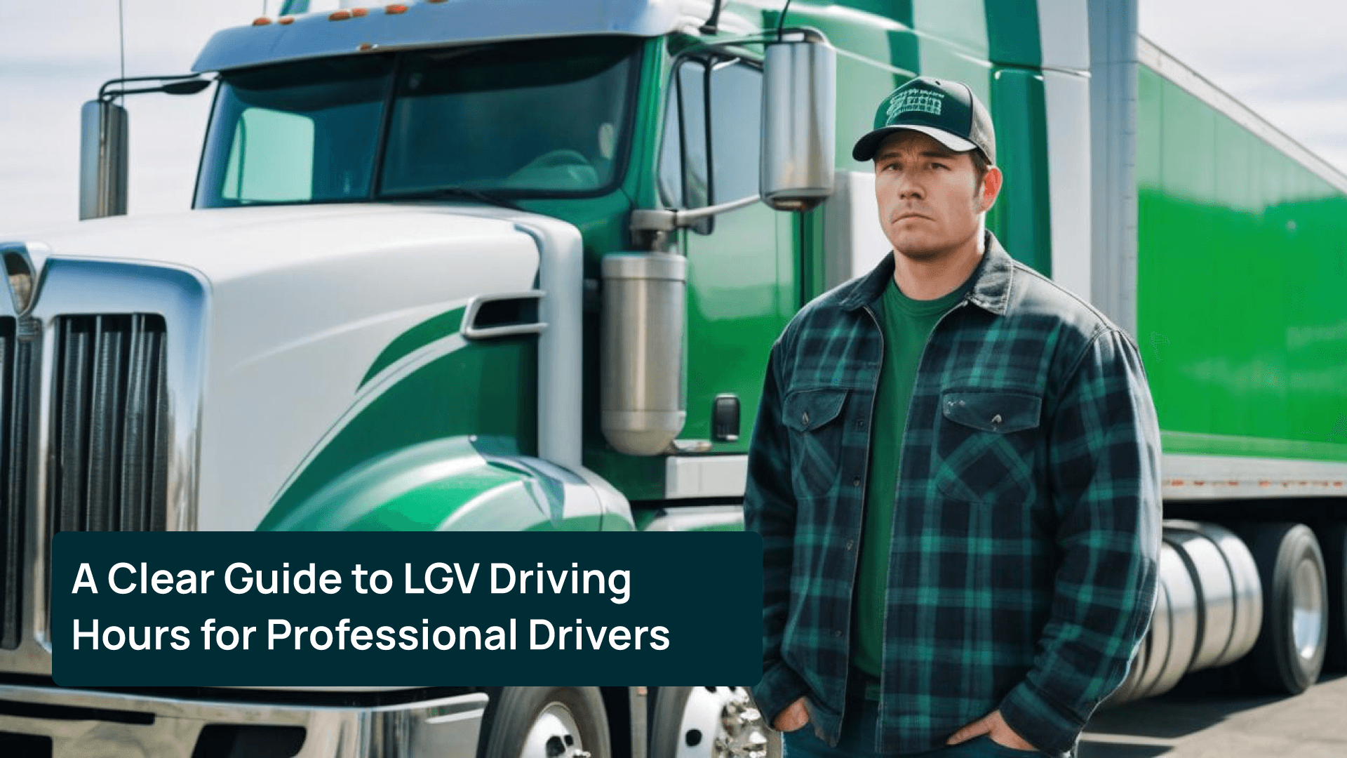 A-Clear-Guide-to-LGV-Driving-Hours-for-Professional-Drivers