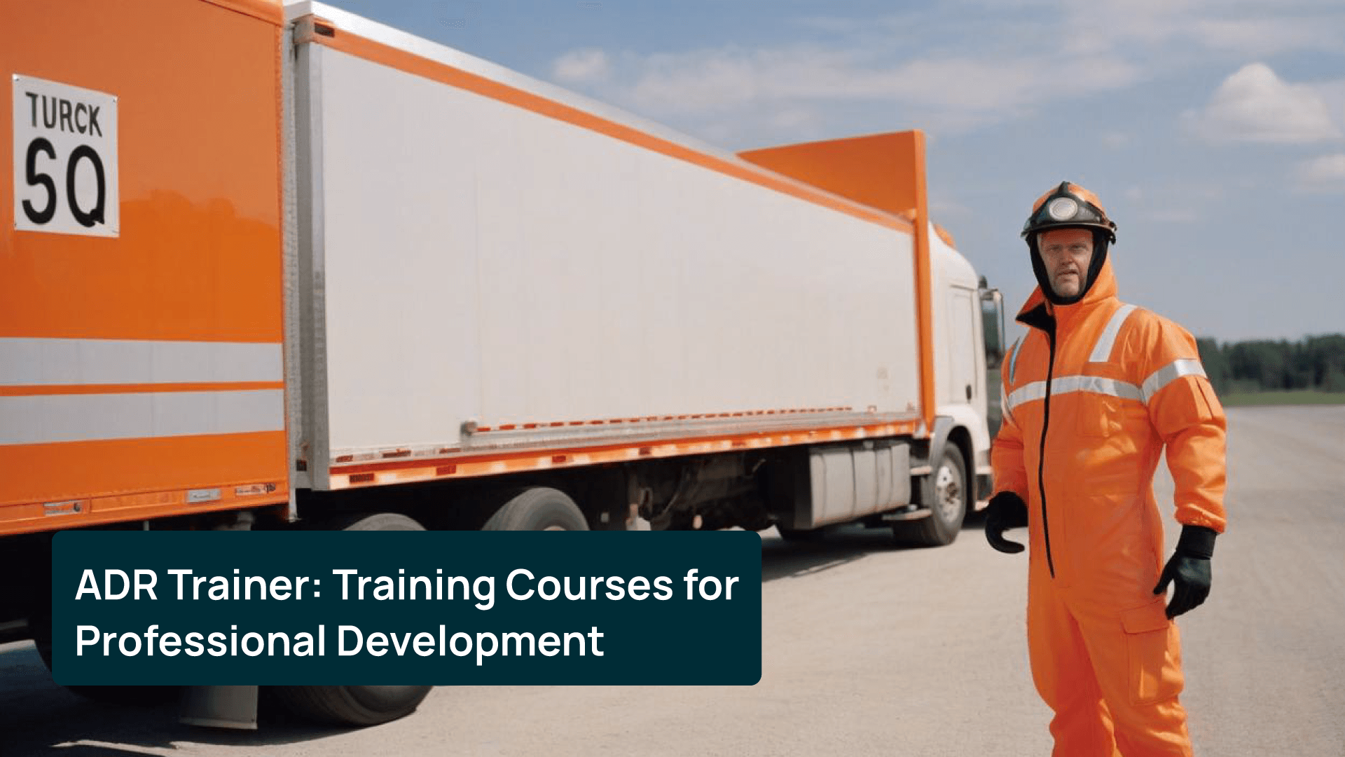 ADR-Trainer-Training-Courses-for-Professional-Development-and-Compliance