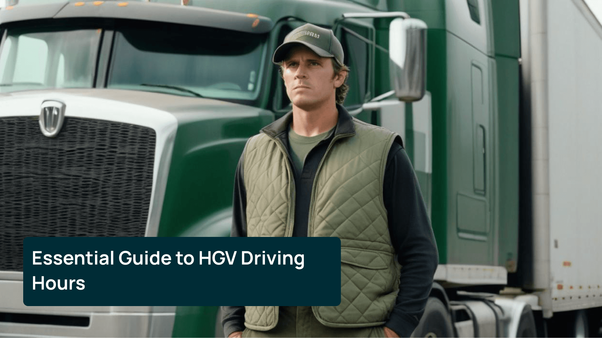 Essential-Guide-to-HGV-Driving