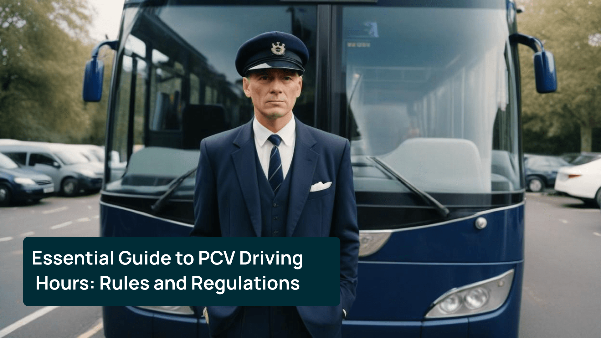 Essential-Guide-to-PCV-Driving-Hours-Rules-and-Regulations-Explained