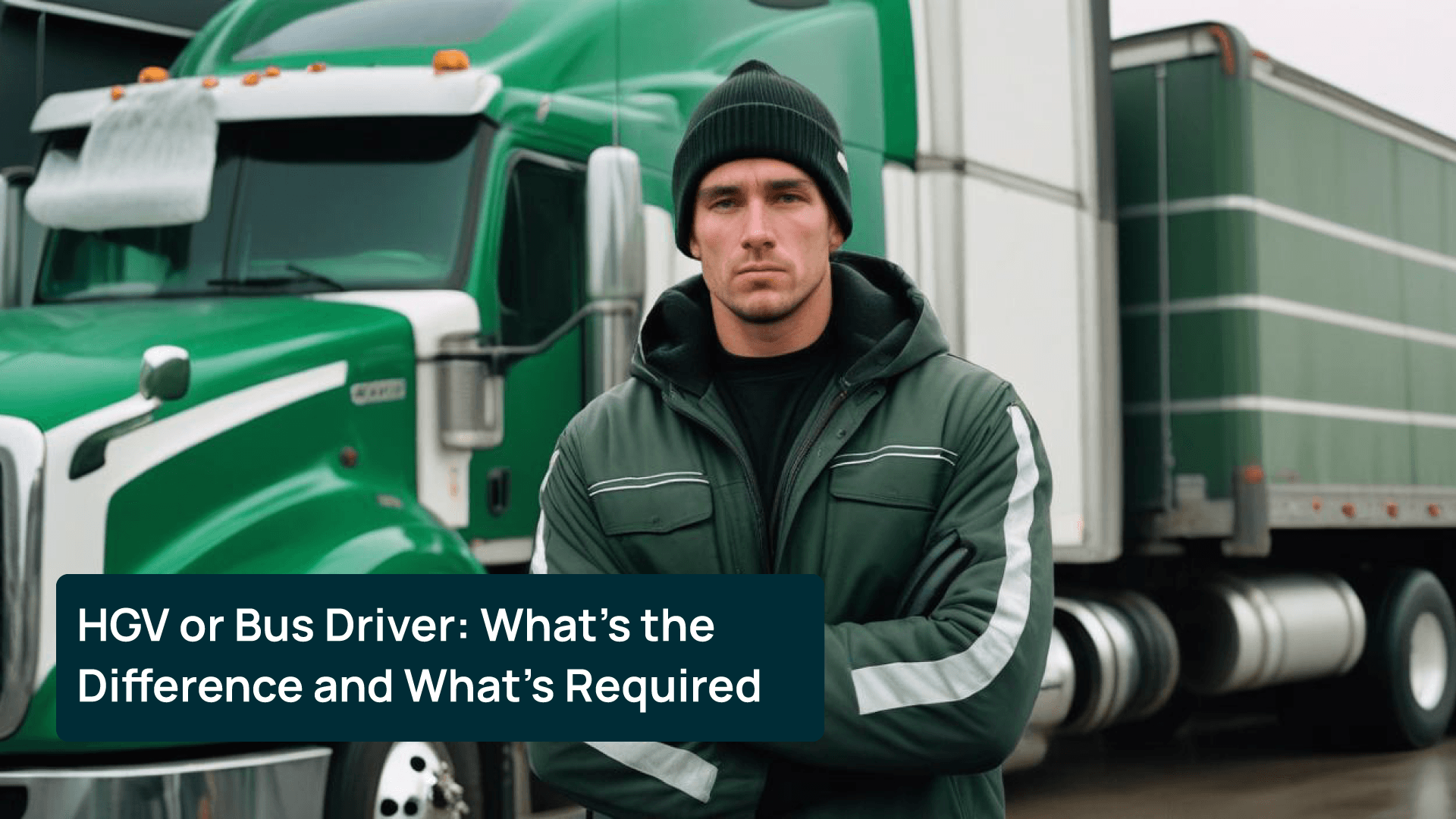 HGV-or-Bus-Driver-Whats-the-Difference-and-What-Required