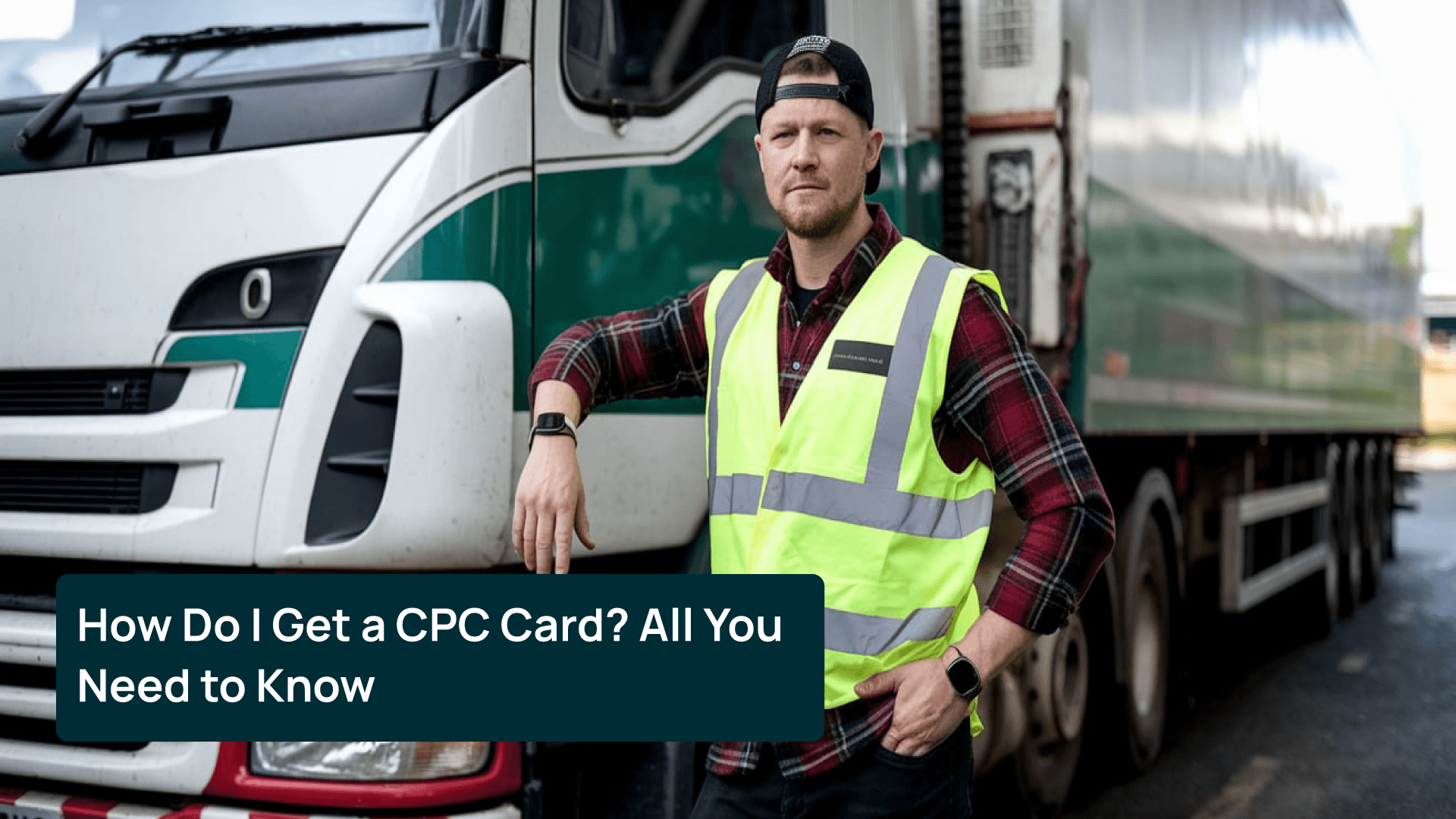 How-Do-I-Get-a-CPC-Card