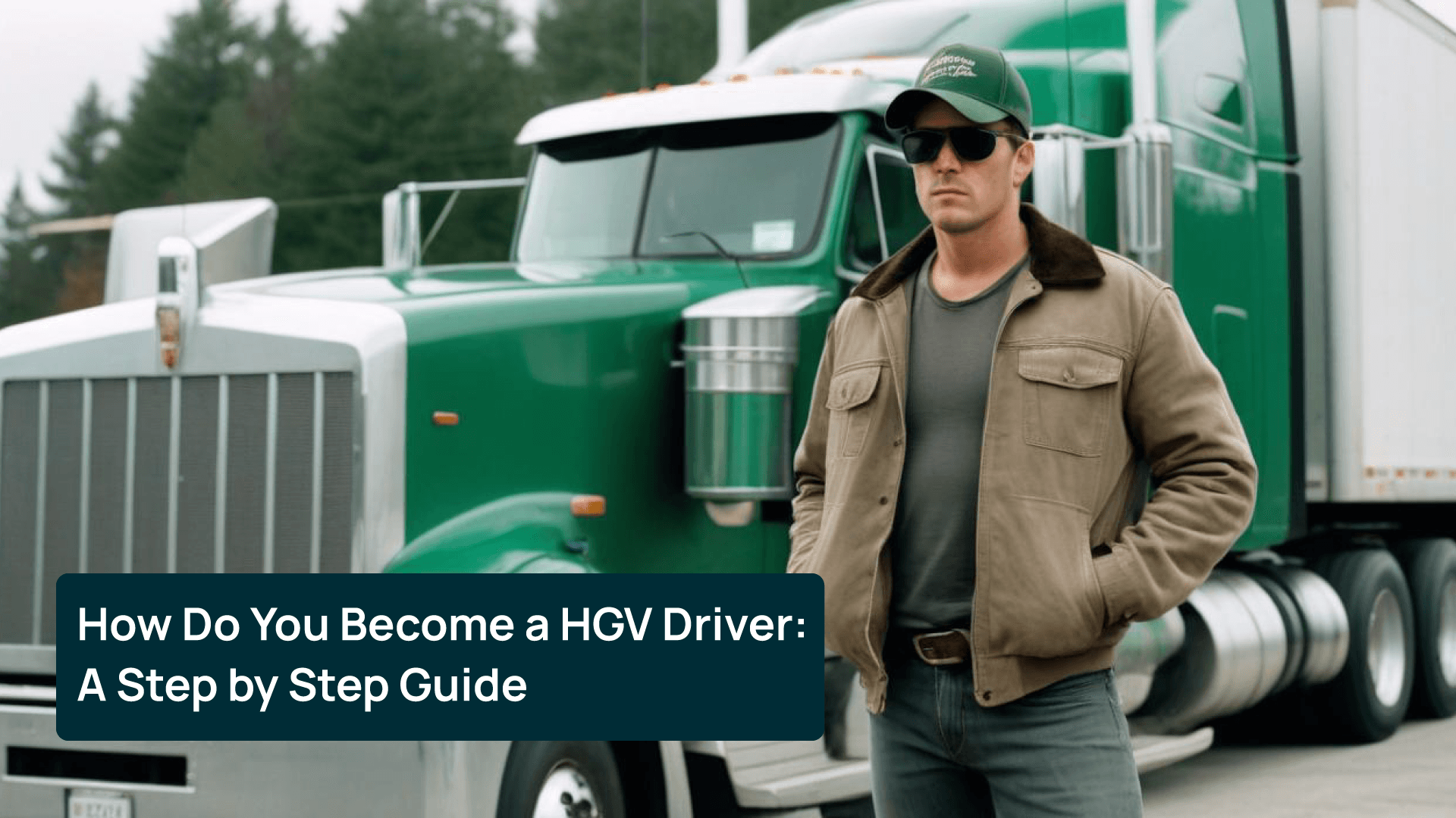 How-Do-You-Become-a-HGV-Driver-A-Step-by-Step-Guide