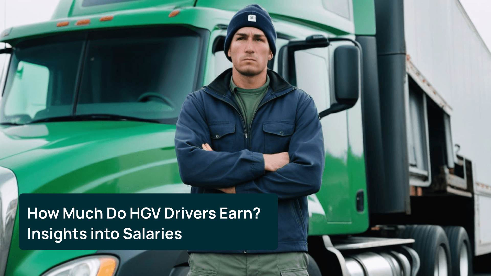 How-Much-Do-HGV-Drivers-Earn-Insights-into-Salaries-and-Opportunities