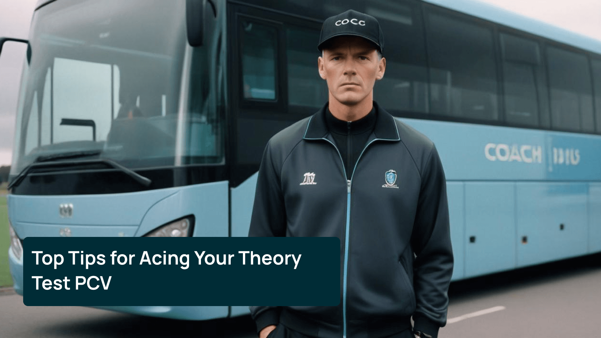 Top-Tips-for-Acing-Your-Theory-Test-PCV