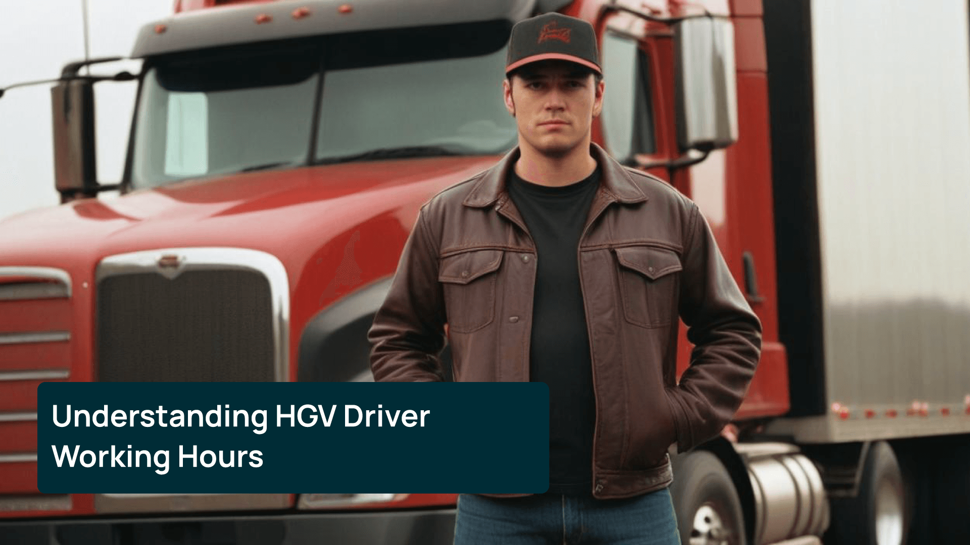 Understanding-HGV-Driver-Working-Hours-Essential-Guidelines-and-Rules