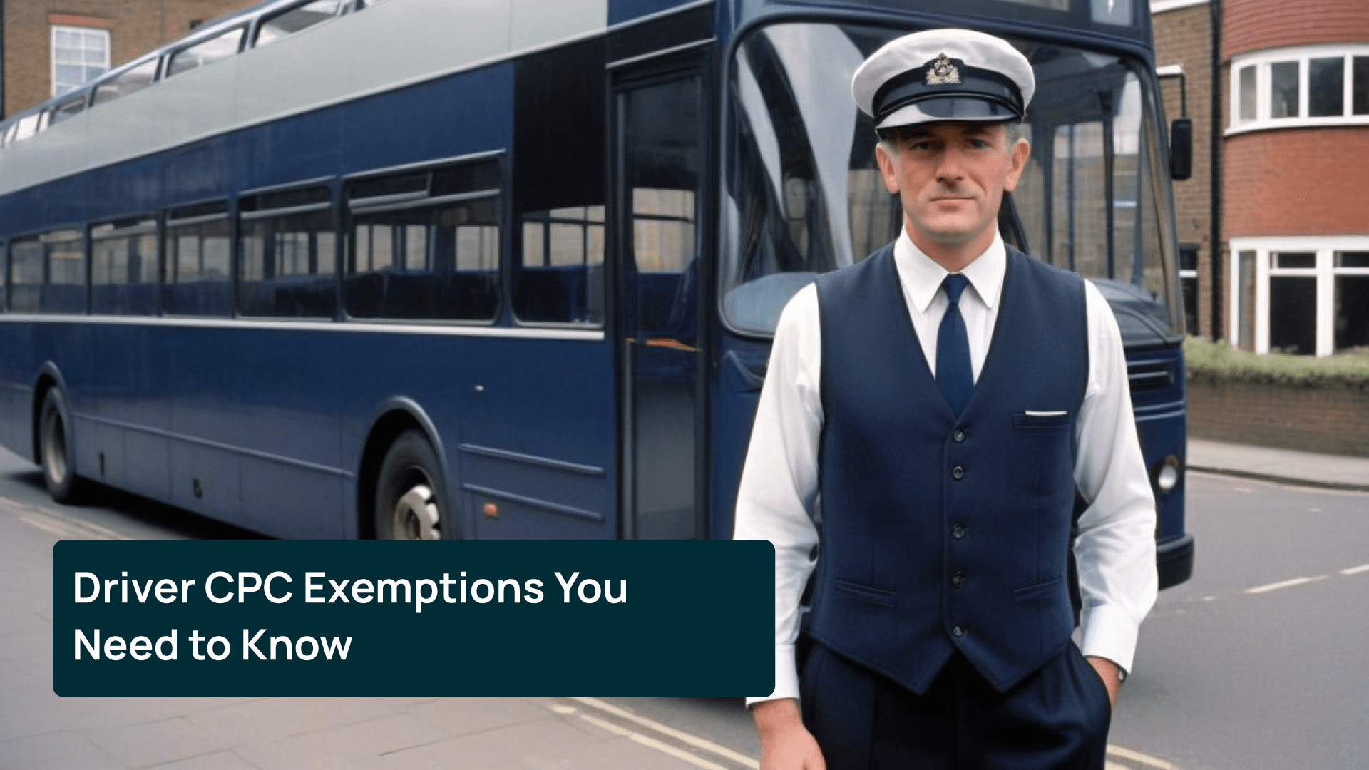 Driver-CPC-Exemptions-You-Need-to-Know