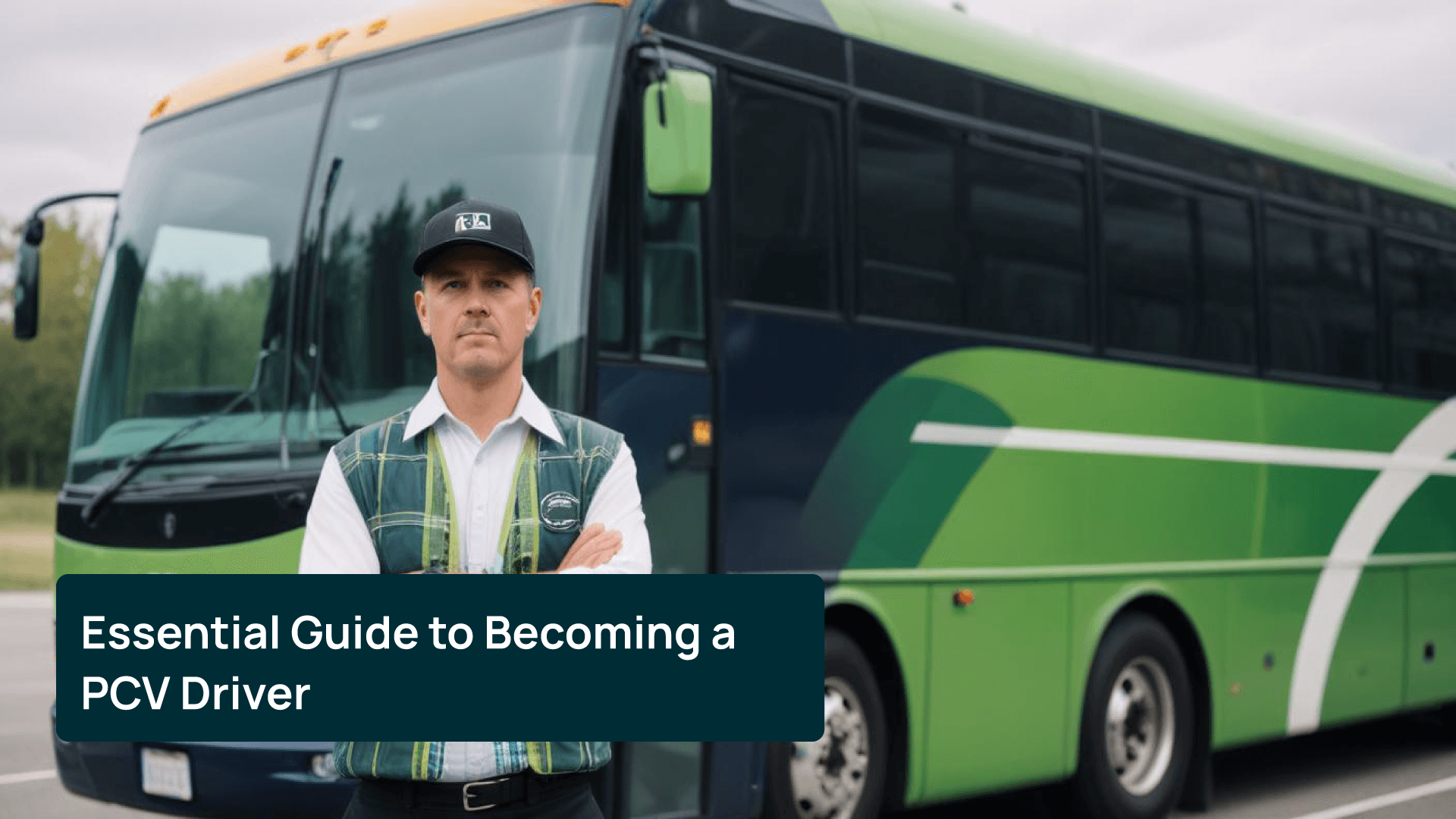 Essential-Guide-to-Becoming-a-PCV-Driver