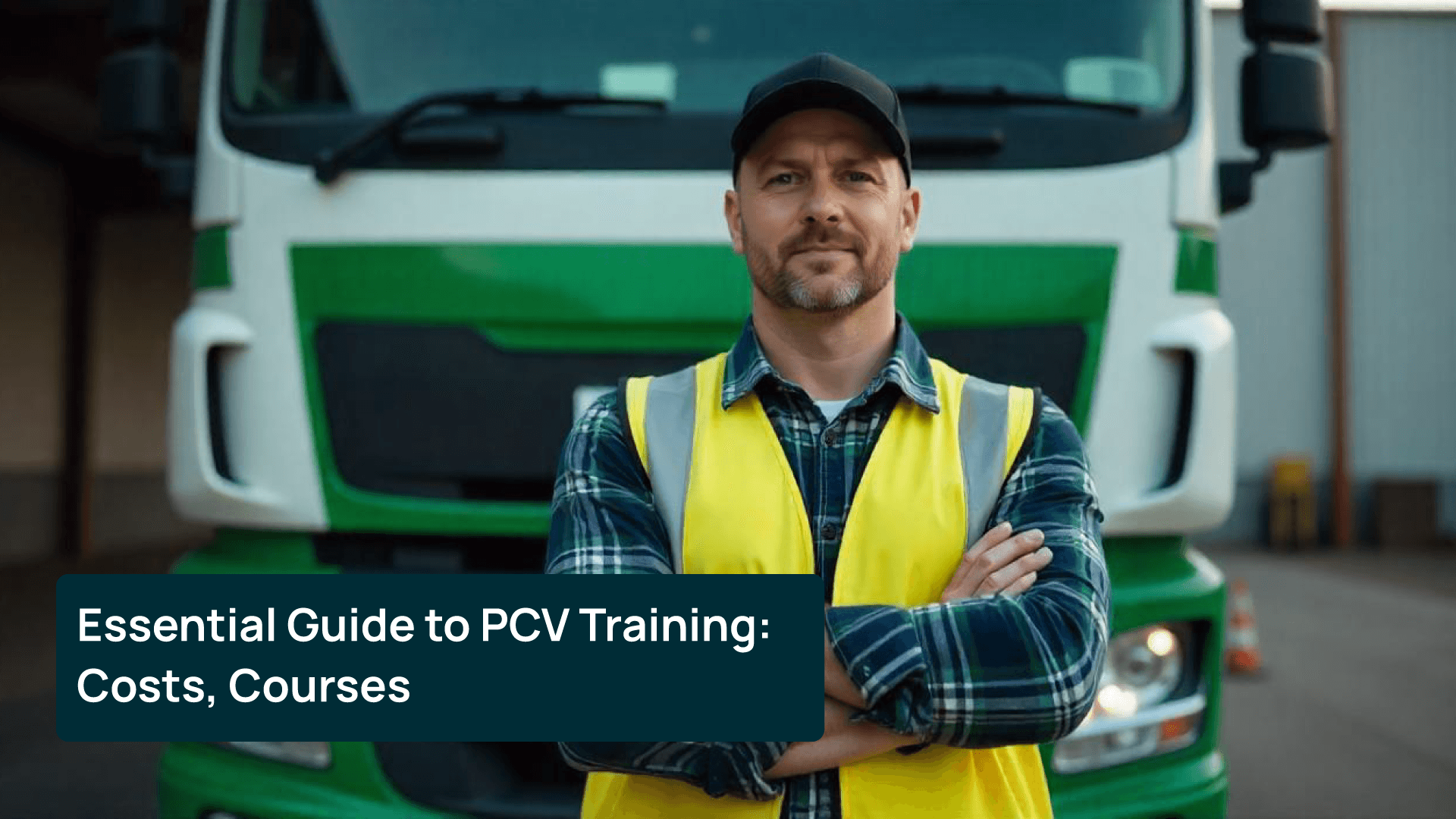 Essential-Guide-to-PCV-Training