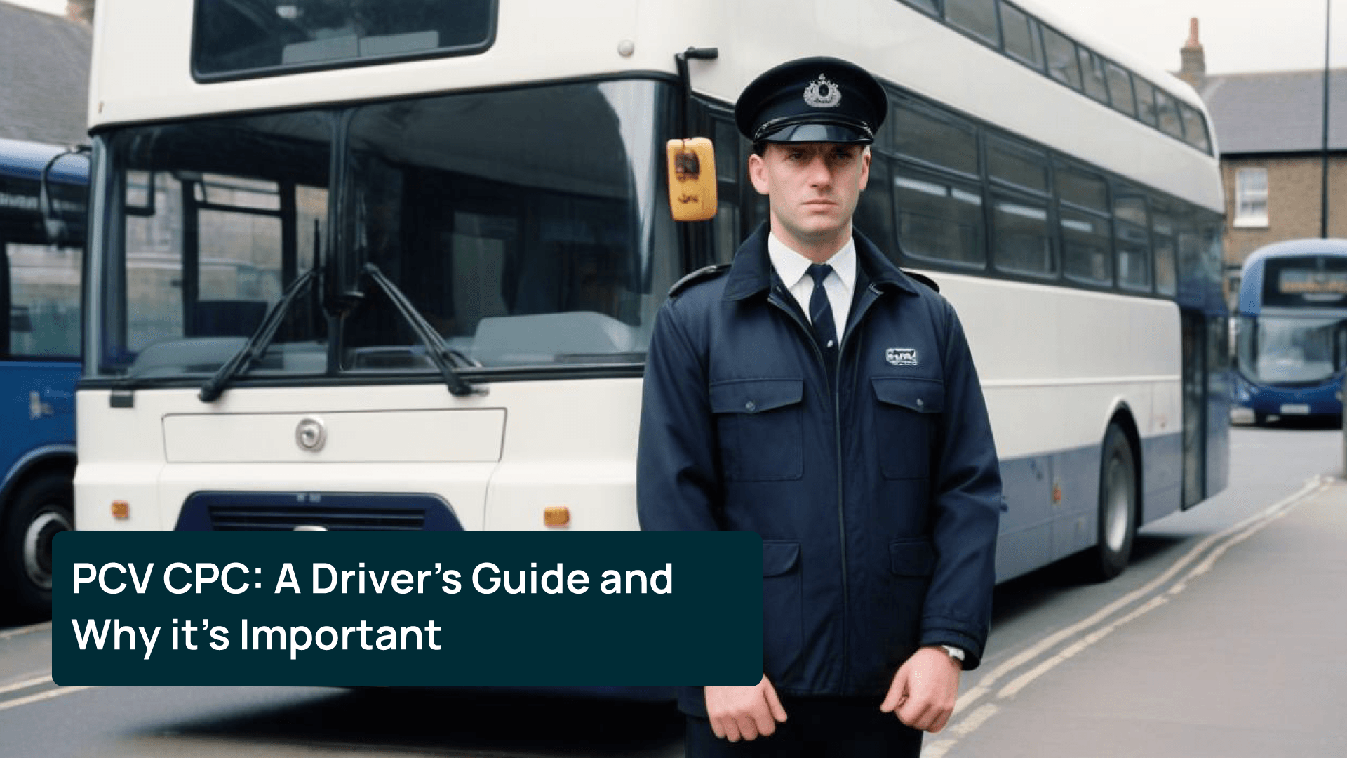 PCV-CPC-A-Driver-Guide-and-Why-it-Important-for-Professional-Drivers