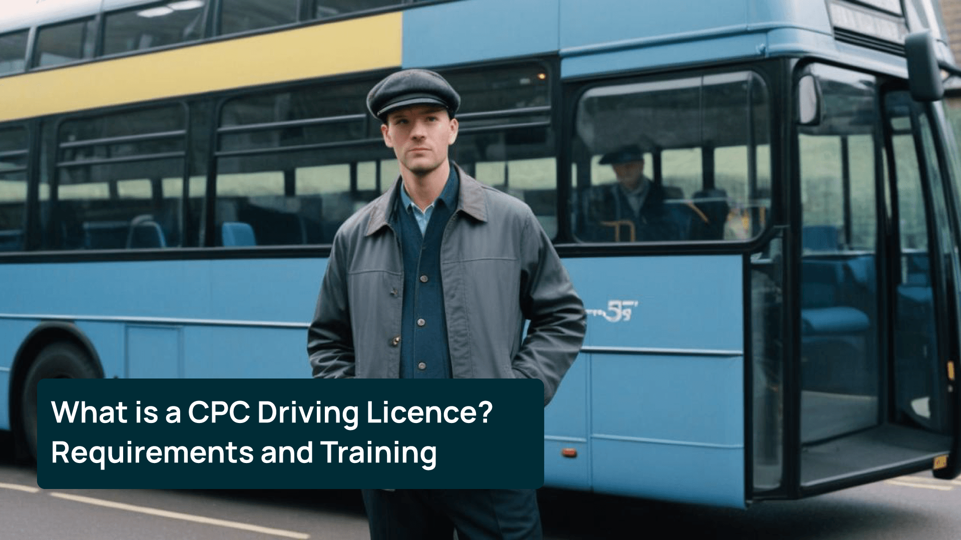 What-is-a-CPC-Driving-Licence-Requirements-and-Training